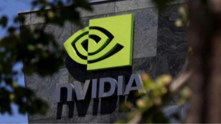 Nvidia збільшує вартість своїх послуг 2