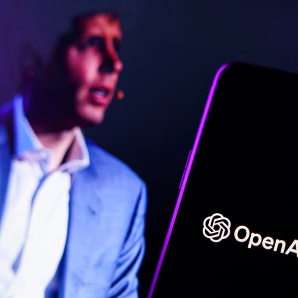 Кібербезпека: OpenAI зупинила тестування нової ШІ-моделі Astra через потенційні ризики