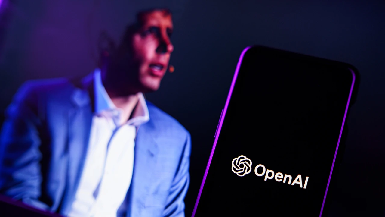 Кібербезпека: OpenAI зупинила тестування нової ШІ-моделі Astra через потенційні ризики 2