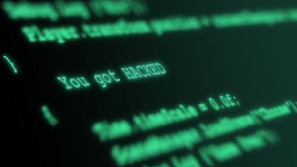 Американська влада вилучила доменні імена китайських хакерських платформ, які застосовувалися для нападок на ключові об’єкти інфраструктури.