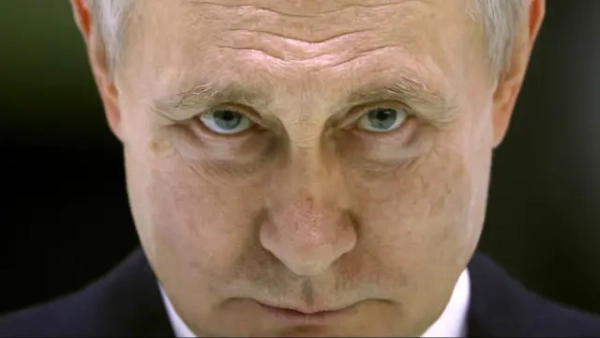 Путін готує новий виток загострення: що змінилося в міркуваннях Кремля