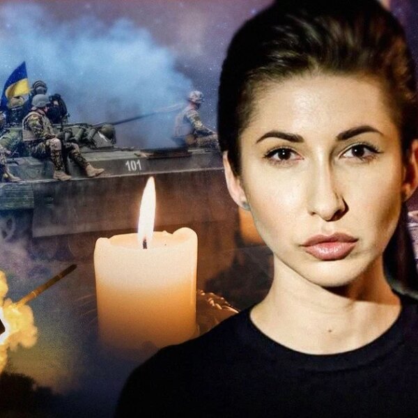 Коли розпочнуться переговори про мир в Україні: переможниця “Битви екстрасенсів” зробила шокуюче пророцтво