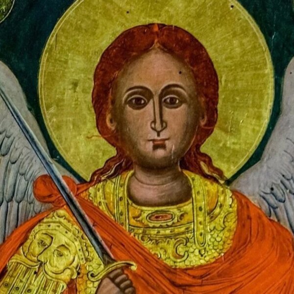 Чудо святого Михаїла 6 вересня: що відбулося насправді та чому православні вшановують Архістратига