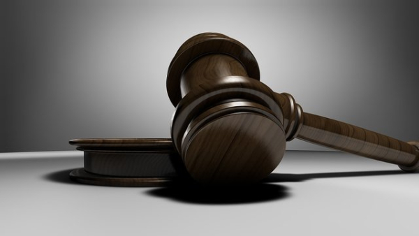 БЕБ подало до суду справу щодо виготовлення підроблених засобів захисту рослин
