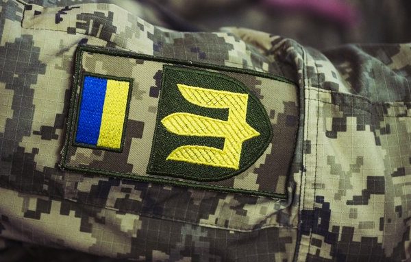 У Збройних силах України запровадили спрощену процедуру переведення військовослужбовців. Ця ініціатива охоплює 16-й та 19-й армійські корпуси.