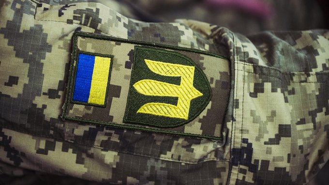 У Збройних силах України запровадили спрощену процедуру переведення військовослужбовців. Ця ініціатива охоплює 16-й та 19-й армійські корпуси. 2