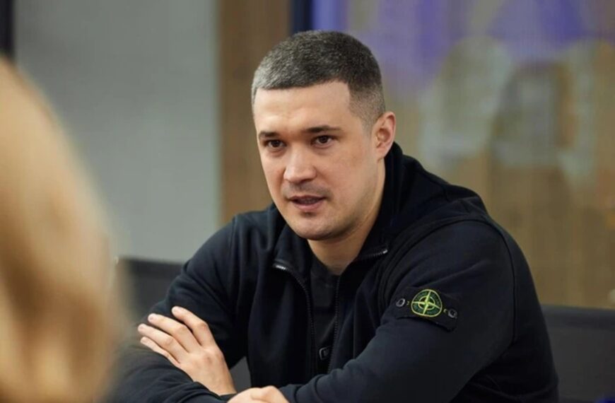 Ексклюзивні новини України 47 Як виявити та знищити балістичні установки ворога: стратегії…