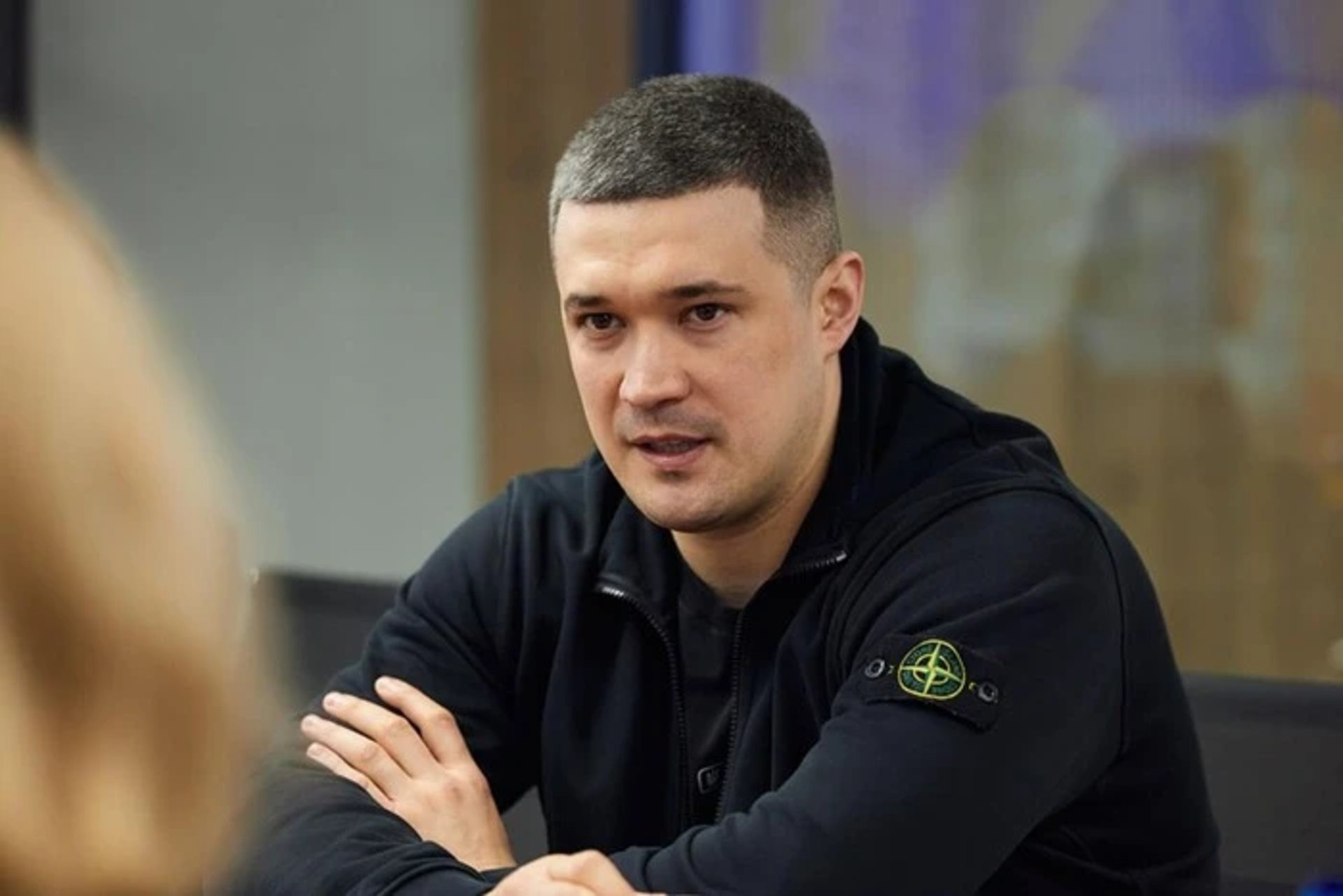 Як виявити та знищити балістичні установки ворога: стратегії та можливості 2