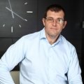 Євген Осипов