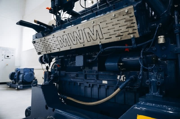 RSE запустила в КПІ ім. Сікорського Лабораторію стійкості енергетики 4 RSE запустила в КПІ ім. Сікорського Лабораторію стійкості енергетики 2