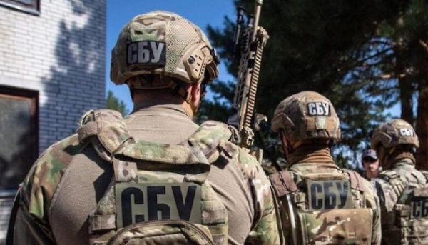 Більше п’ятдесяти нападів на представників ЗСУ: СБУ повідомляє про зростання кількості російських « медових пасток »