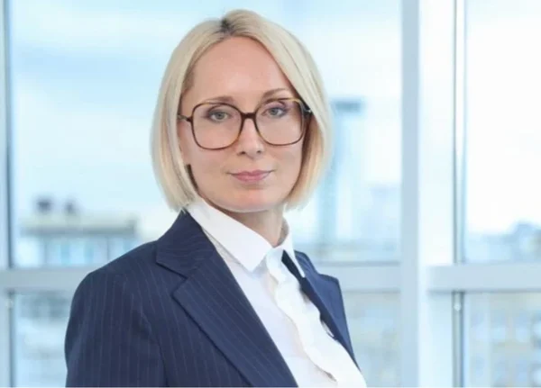 Голова газорозподільних мереж змінився