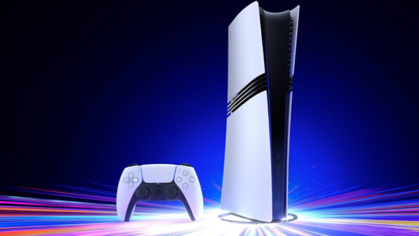Тиждень без PlayStation: Геймери оголосили бойкот Sony через відмову від дисків 15