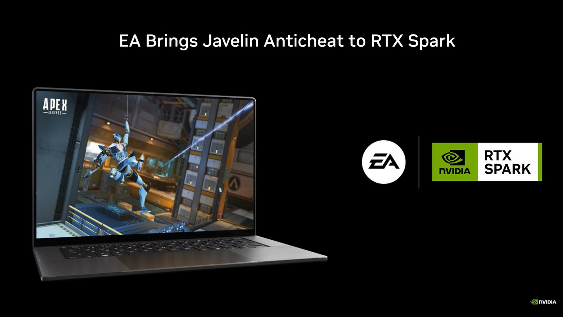 NVIDIA на Gamescom 2026: DLSS 4.5, нейромережеве доповнення та ШІ-агенти для кожного комп'ютера 37