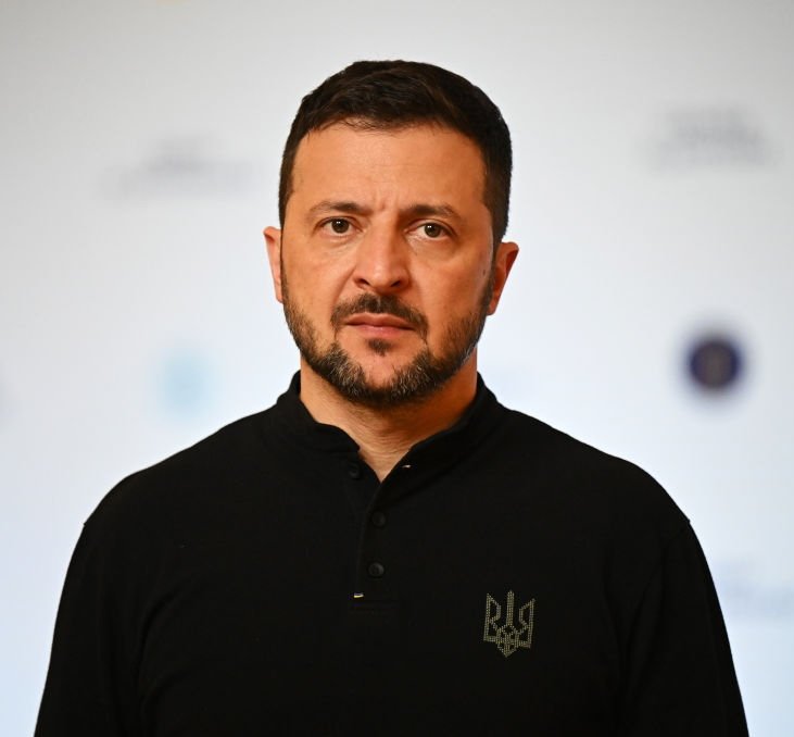 Зменшення поставок ракет для ППО втричі: що відомо українцям? 5