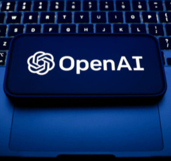 OpenAI збавляє ціни на найсучаснішу модель GPT на одну п’яту.