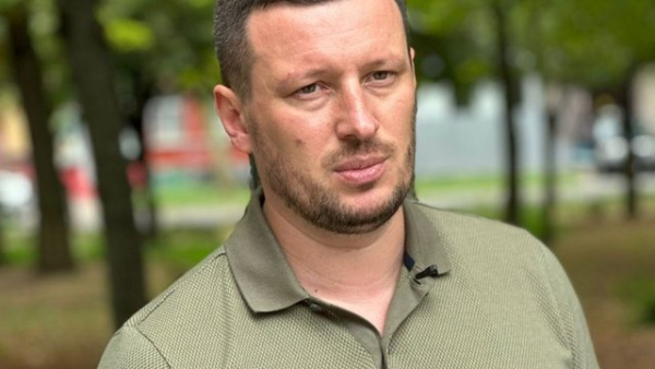 Ворог атакував цивільне авто на Дніпропетровщині безпілотником: загинула 15-річна дитина.