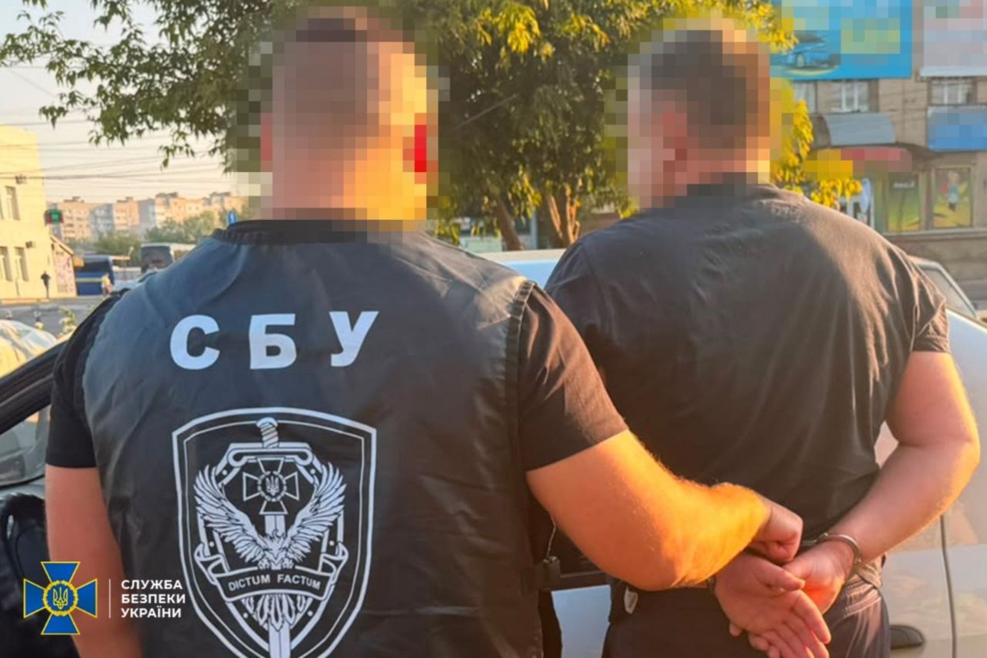 10 викритих схем: як чоловіки ухиляються від мобілізації в Україні 7