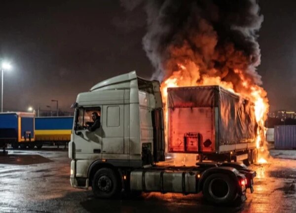 Втрата продукції через обстріли: ДПС роз’яснила питання оподаткування відшкодування