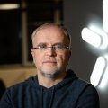 Олександр Комаров