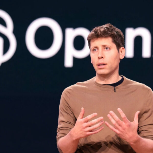 Потрібно сповільнитися”: OpenAI зупинила розробку нових моделей ШІ з огляду на безпекові виклики