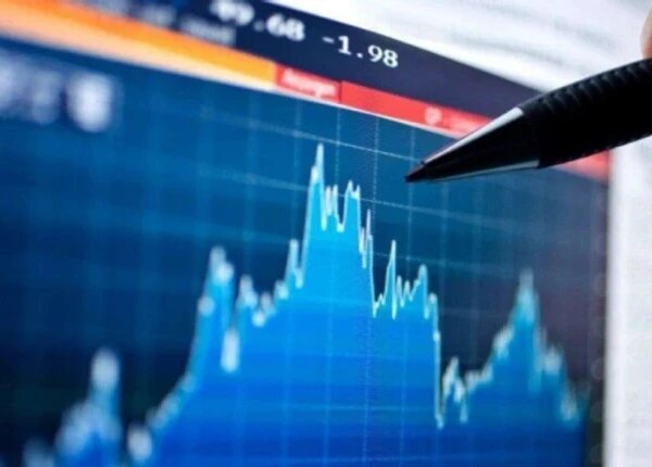 Зростання цін у липні досягло 7,7% за рік
