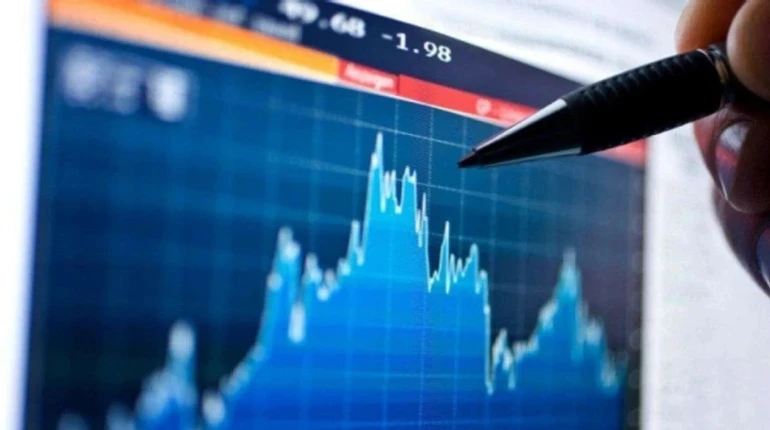 Зростання цін у липні досягло 7,7% за рік 2