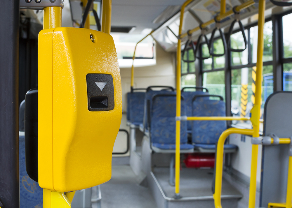 Через перекриття руху на вул. Вадима Гетьмана тролейбуси змінили рух