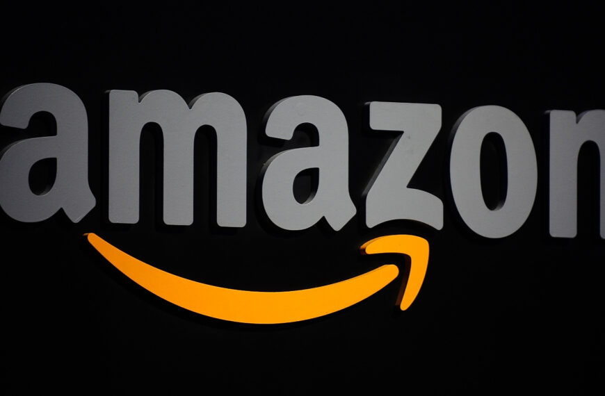 Екс-співробітник Amazon розкрив, як компанія утилізує книги, що&hellip;