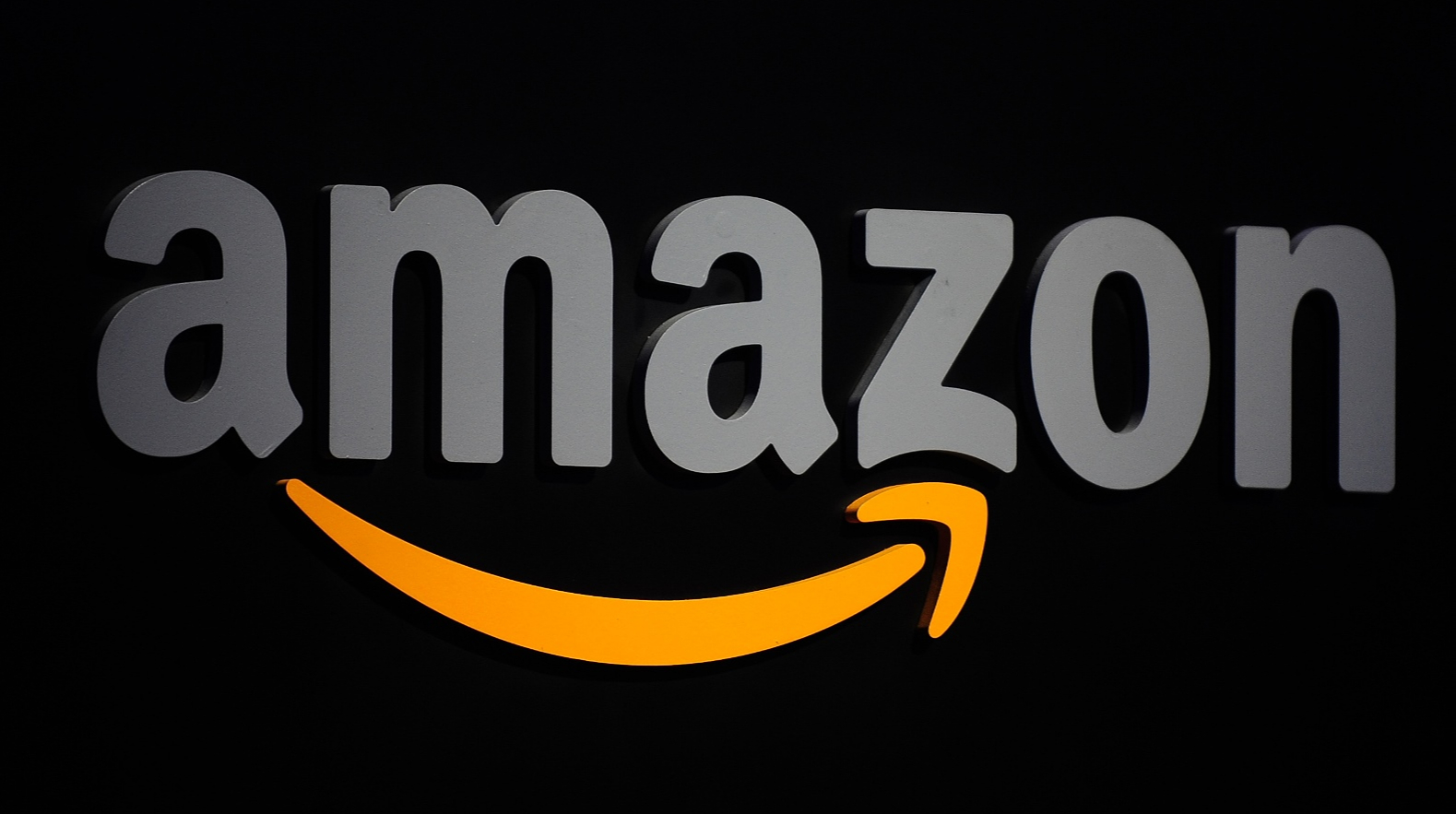 Екс-співробітник Amazon розкрив, як компанія утилізує книги, що застосовуються для тренування штучного інтелекту 3