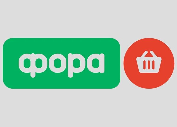 Російські війська атакували склади “Фори”, що призведе до скорочення асортименту в магазинах.