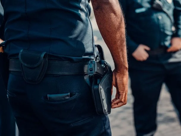 7 вересня Міжнародний день поліцейського співробітництва