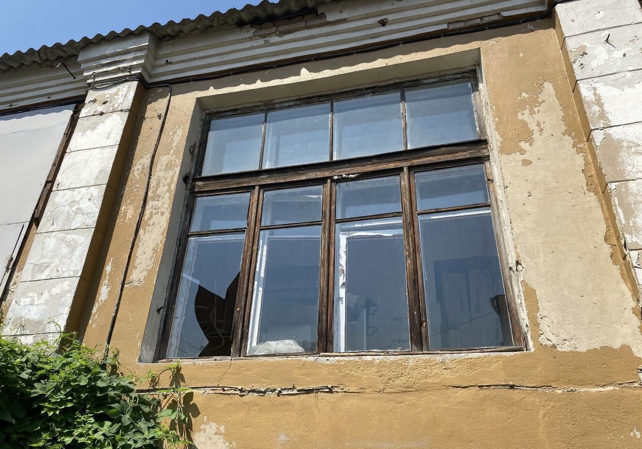 Києво-Могилянська академія вперше за три десятиліття відмовила у доступі інспекторам до об'єктів культурної спадщини. 2