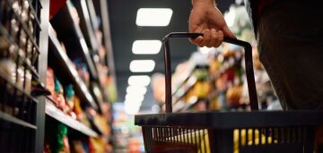 Рф позбавить українців їжі: фахівці попередили про нову небезпеку 9 Продукти в супермаркеті