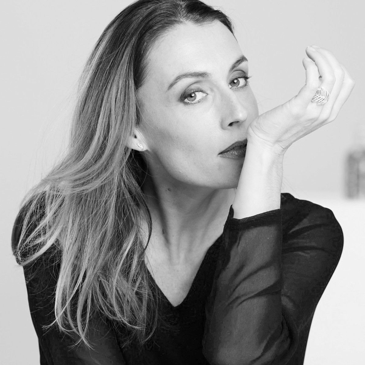 L’Heure Bleue від Guerlain – аромат 2026 року: які ноти складають композицію головного парфумерного героя 14 L’Heure Bleue від Guerlain – аромат 2026 року: які ноти складають композицію головного парфумерного героя5