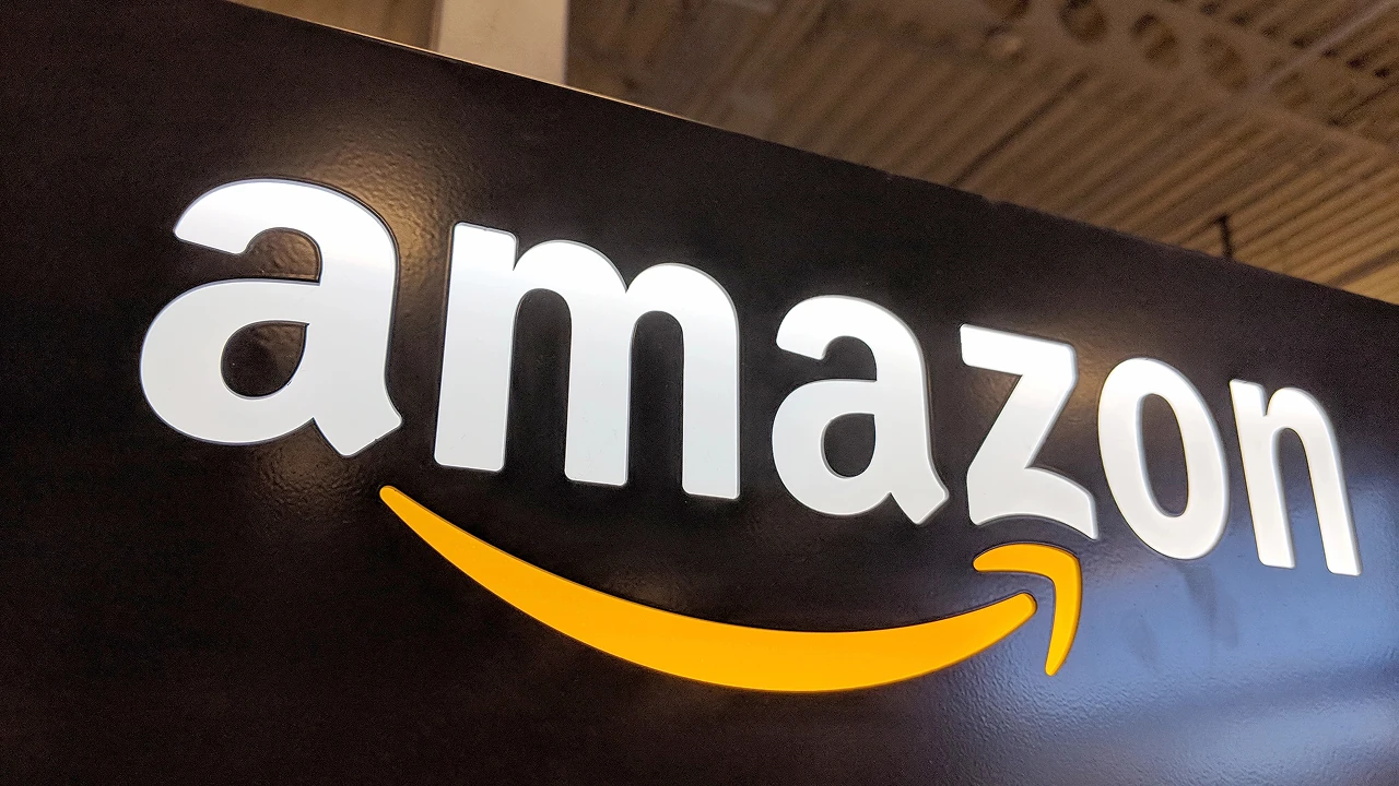 Amazon перетнув позначку в 3 трильйони: як технологічний гігант змінює світ 2