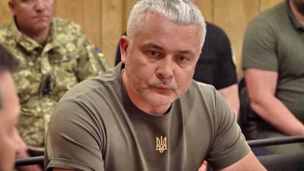 В Одесі вже 13 людей зазнали поранень унаслідок російської атаки
