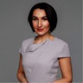 Юлія Бадрітдінова