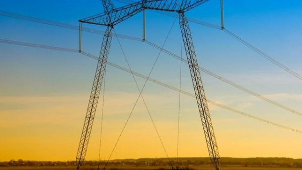 Румунська компанія Nuclearelectrica має намір компенсувати нестачу електроенергії, спричинену виведенням з експлуатації атомної електростанції “Чернавода”, шляхом імпорту з України.