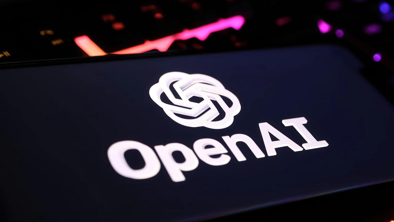 Смартколонка з ChatGPT: Секретна розробка OpenAI, що змінить усе 2