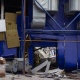 На Київщині 16 людей загинули, 28 отримали поранення, найбільша кількість жертв від удару РФ зафіксована у Броварському районі. 65