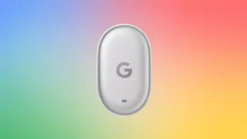 Google Pixel Tag Tracker за 29 доларів: знайдіть свої речі за допомогою будь-якого смартфона Android 8 Рендер Google Pixel Tag