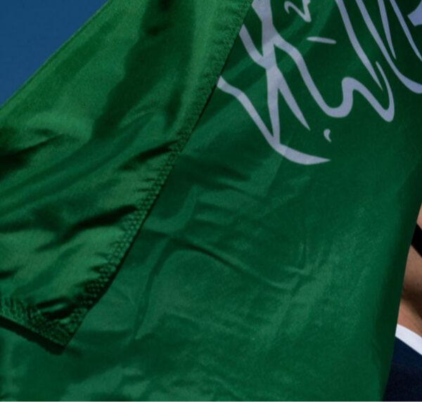 Saudi Aramco відновила відвантаження нафти через Ормузьку протоку