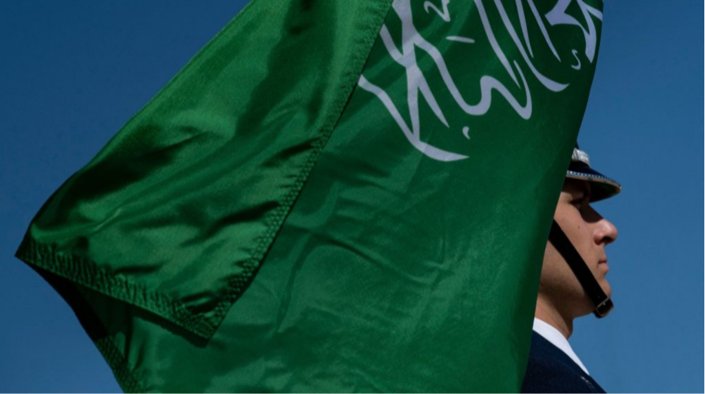 Saudi Aramco відновила відвантаження нафти через Ормузьку протоку 2