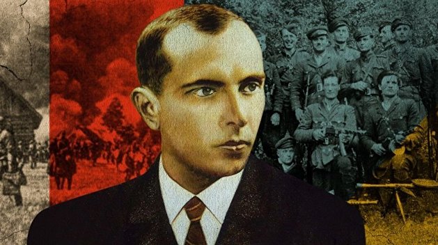 Тіло Степана Бандери, можливо, перенесуть для поховання в Україну. 2