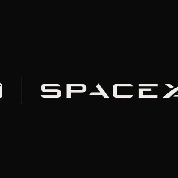 SpaceX купує стартап Cursor: Як ШІ змінить космічну індустрію