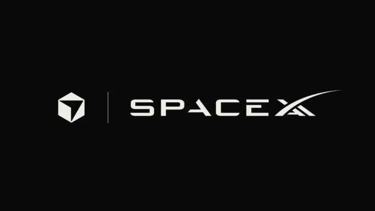 SpaceX купує стартап Cursor: Як ШІ змінить космічну індустрію 11