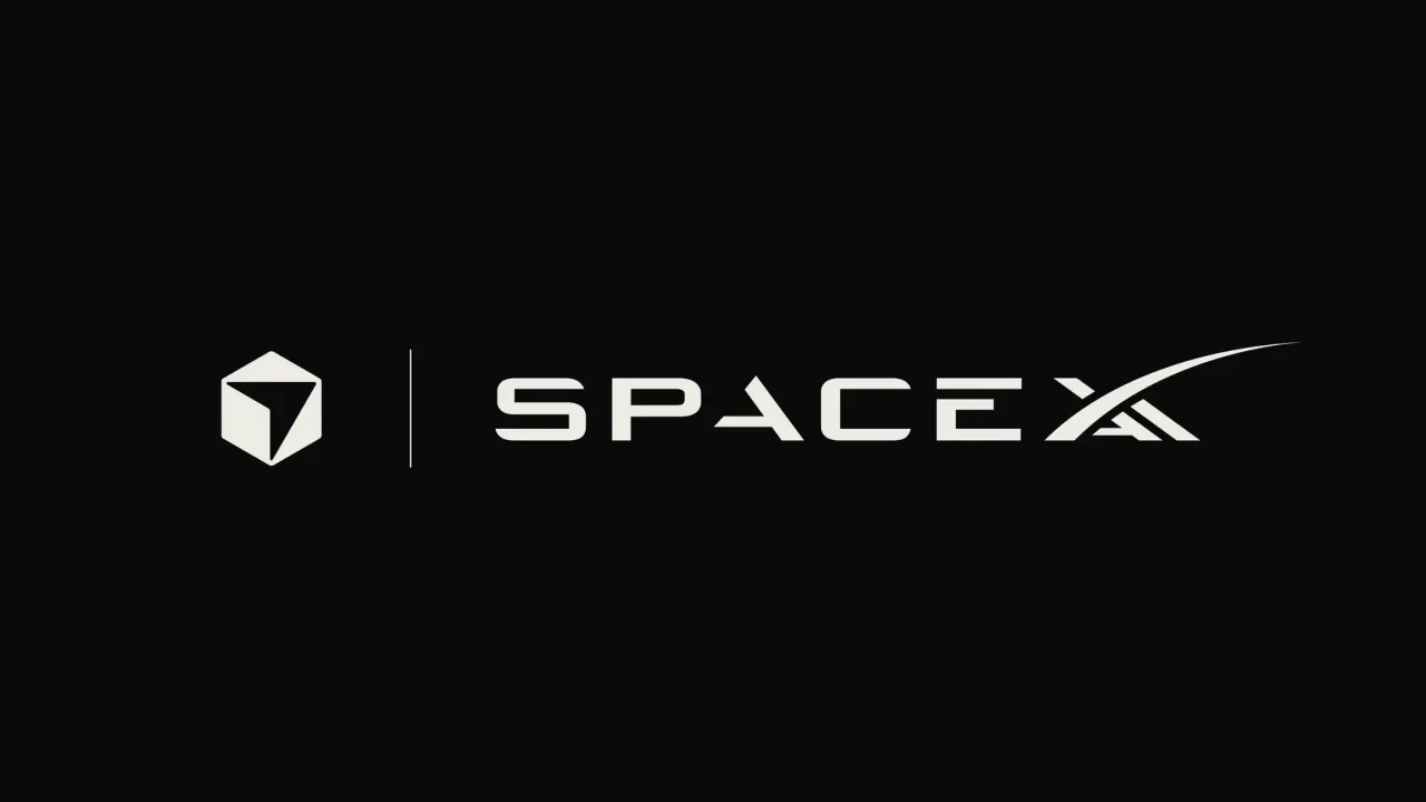 SpaceX купує стартап Cursor: Як ШІ змінить космічну індустрію 2