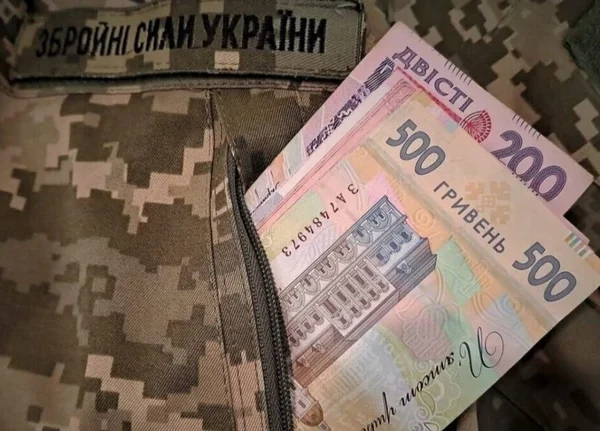 За місяць спеціальний рахунок Національного банку України для потреб оборони збільшився на мільярд гривень.