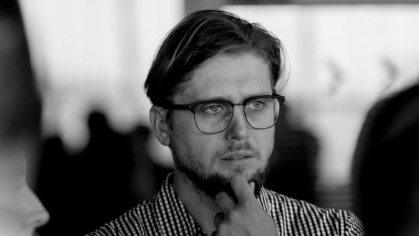 Пільгова оренда державних складів може привернути увагу насамперед імпортерів товарів,&hellip;